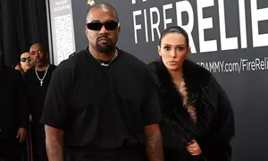 5 cụm từ tiếng Anh liên quan Kanye West