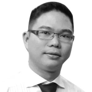 Lệ thuộc vào học thêm