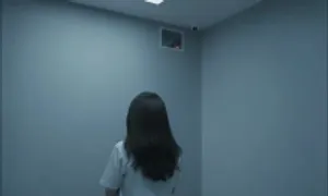 Bài học cửa hàng lắp camera trong phòng thay đồ