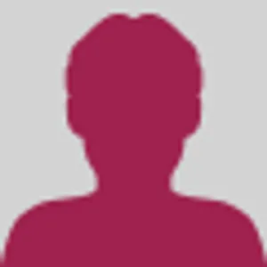 Giáo viên vui ít, mệt nhiều vì ngày 20/11 'phông bạt' hình thức